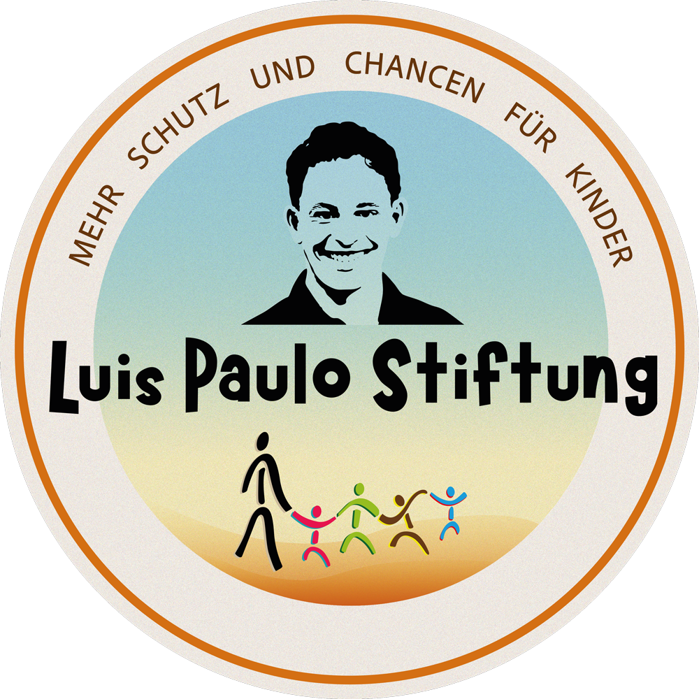 Luis Paulo Stiftung